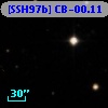[SSH97b] CB-00.11