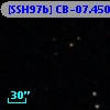 [SSH97b] CB-07.4501