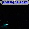 [SSH97b] CB-00.60