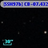 [SSH97b] CB-07.4329