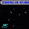 [SSH97b] CB-07.4084