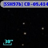 [SSH97b] CB-08.4144