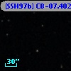 [SSH97b] CB-07.4026