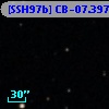 [SSH97b] CB-07.3972