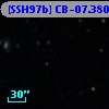 [SSH97b] CB-07.3802