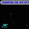 [SSH97b] CB-07.3774