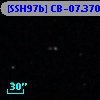 [SSH97b] CB-07.3709