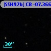 [SSH97b] CB-07.3668