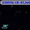 [SSH97b] CB-07.3664