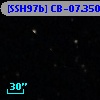 [SSH97b] CB-07.3500