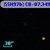 [SSH97b] CB-07.3498