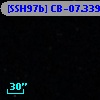 [SSH97b] CB-07.3390