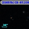 [SSH97b] CB-07.3389