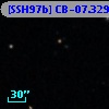 [SSH97b] CB-07.3294
