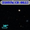 [SSH97b] CB-00.52