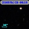 [SSH97b] CB-00.59