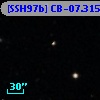 [SSH97b] CB-07.3157