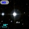 HD 173128
