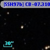 [SSH97b] CB-07.3107
