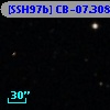 [SSH97b] CB-07.3086