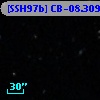 [SSH97b] CB-08.3094