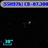 [SSH97b] CB-07.3009