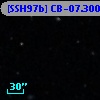 [SSH97b] CB-07.3007