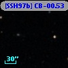 [SSH97b] CB-00.53