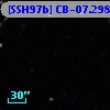 [SSH97b] CB-07.2980