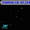 [SSH97b] CB-07.2841