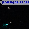 [SSH97b] CB-07.2834