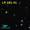 LHS  3390