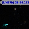 [SSH97b] CB-07.2737
