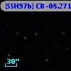 [SSH97b] CB-08.2715
