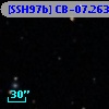 [SSH97b] CB-07.2638