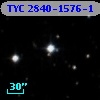TYC 2840-1576-1