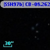 [SSH97b] CB-08.2625