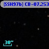 [SSH97b] CB-07.2536