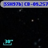 [SSH97b] CB-08.2574