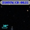 [SSH97b] CB-00.55