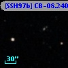 [SSH97b] CB-08.2404
