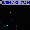 [SSH97b] CB-07.2343