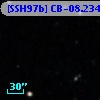 [SSH97b] CB-08.2343