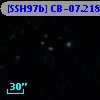 [SSH97b] CB-07.2186