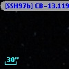 [SSH97b] CB-13.11937
