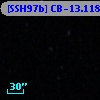 [SSH97b] CB-13.11822