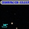 [SSH97b] CB-13.11765