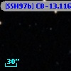 [SSH97b] CB-13.11648