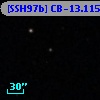 [SSH97b] CB-13.11547