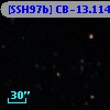 [SSH97b] CB-13.11475